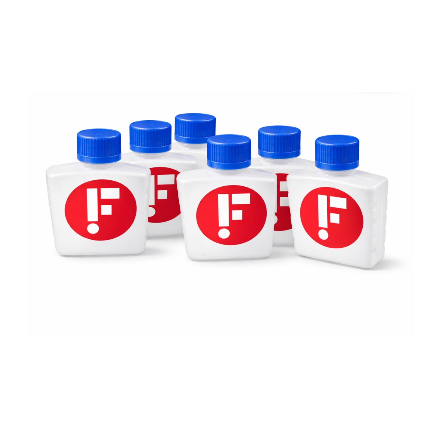 Legionella & TVC Water Sampling Kit – UKAS Accredited Testing