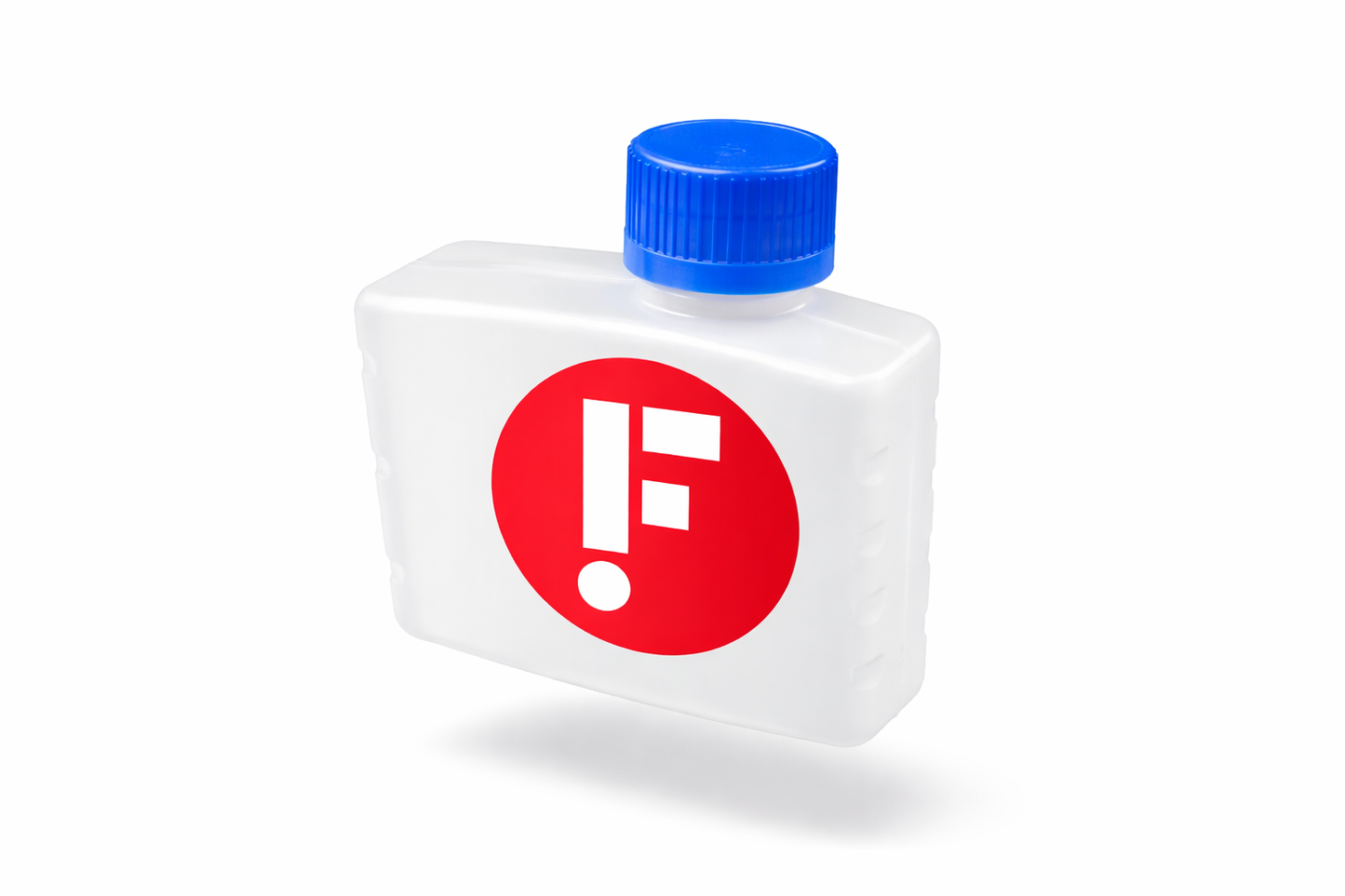TVC Water Sampling Kit