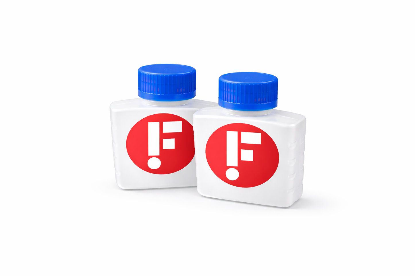 Legionella & TVC Water Sampling Kit – UKAS Accredited Testing