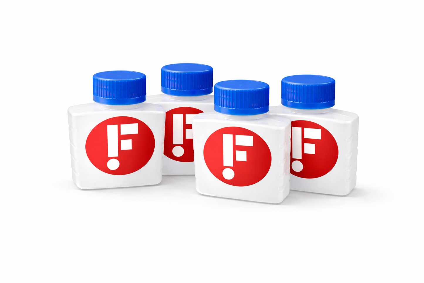 Legionella & TVC Water Sampling Kit – UKAS Accredited Testing