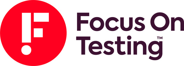 Focus On Testing